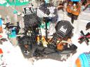 brickfest2k6-015.jpg