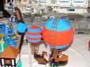 brickfest2k6-016.jpg