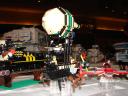brickfest2k6-017.jpg