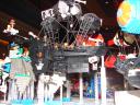 brickfest2k6-018.jpg