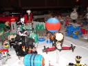 brickfest2k6-019.jpg