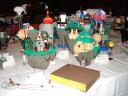 brickfest2k6-020.jpg
