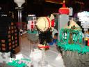 brickfest2k6-022.jpg