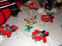 brickfest2k6-023.jpg