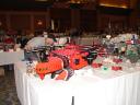 brickfest2k6-024.jpg