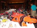 brickfest2k6-025.jpg