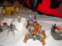 brickfest2k6-027.jpg
