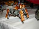 brickfest2k6-031.jpg
