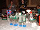 brickfest2k6-034.jpg