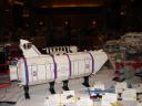 brickfest2k6-036.jpg