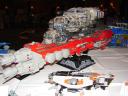 brickfest2k6-037.jpg