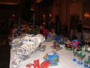 brickfest2k6-038.jpg