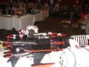 brickfest2k6-039.jpg