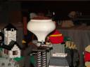 brickfest2k6-040.jpg