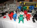 brickfest2k6-041.jpg