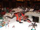 brickfest2k6-044.jpg