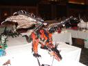 brickfest2k6-045.jpg