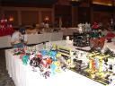 brickfest2k6-046.jpg
