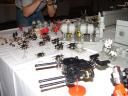 brickfest2k6-047.jpg