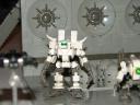 brickfest2k6-049.jpg