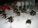 brickfest2k6-050.jpg