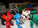 brickfest2k6-051.jpg