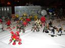 brickfest2k6-052.jpg