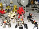 brickfest2k6-053.jpg