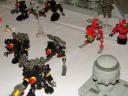 brickfest2k6-056.jpg