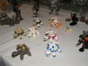 brickfest2k6-057.jpg