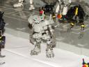 brickfest2k6-058.jpg