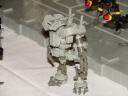 brickfest2k6-059.jpg