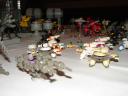 brickfest2k6-063.jpg