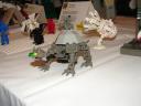 brickfest2k6-064.jpg