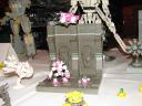 brickfest2k6-065.jpg