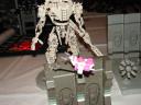 brickfest2k6-066.jpg