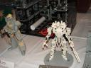 brickfest2k6-067.jpg