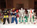 brickfest2k6-068.jpg
