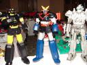 brickfest2k6-069.jpg