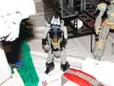 brickfest2k6-070.jpg