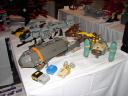 brickfest2k6-071.jpg