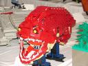 brickfest2k6-072.jpg