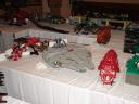 brickfest2k6-073.jpg