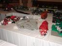 brickfest2k6-074.jpg