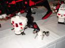 brickfest2k6-076.jpg