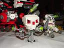 brickfest2k6-078.jpg