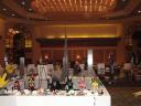 brickfest2k6-079.jpg
