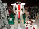 brickfest2k6-080.jpg
