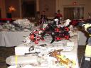 brickfest2k6-081.jpg