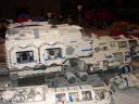 brickfest2k6-082.jpg